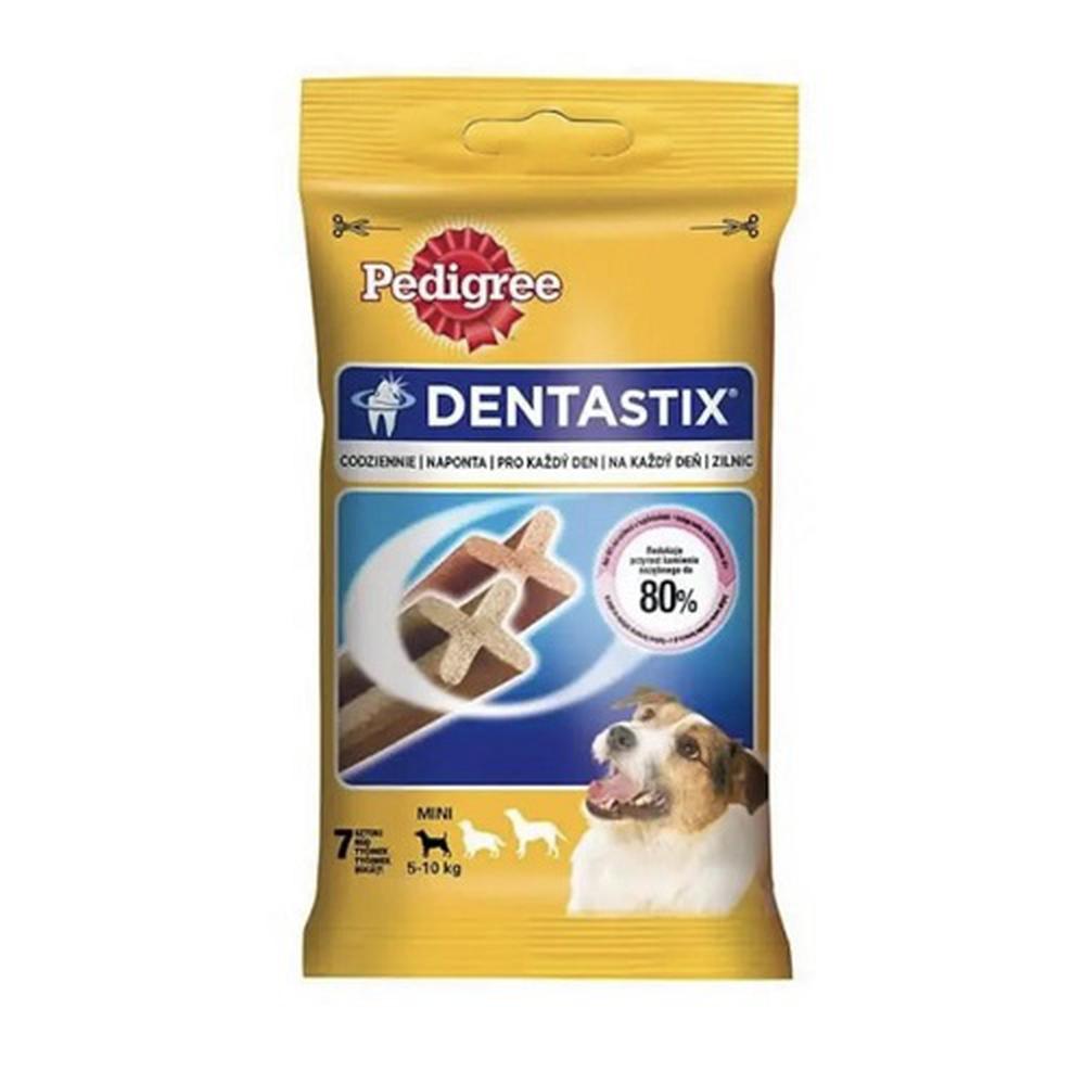 Dentastix Köpek Ödül Maması
